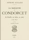 [Gutenberg 63435] • La marquise de Condorcet · Sa Famille, son Salon, ses Amis, 1764-1822